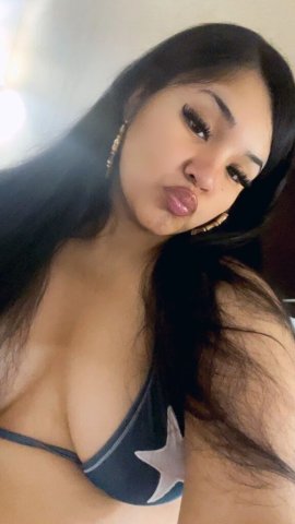 Juicy Baby BBW Female Escort — Baltimore Outcalls/Incalls - 1
