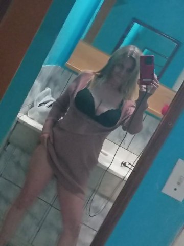 First-time listings — Tampa FL deep tissue & fetish massage (Jessi & twin) - 1