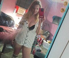 First-time listings — Tampa FL deep tissue & fetish massage (Jessi & twin) - Image 9