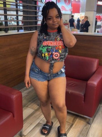 Washington D.C. Female Escort — CarPlay & Incall - 1