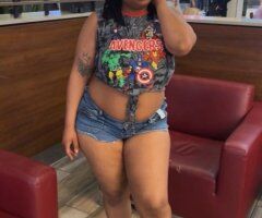 Washington D.C. escorts - Washington D.C. Female Escort — CarPlay & Incall