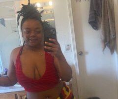 Washington D.C. Female Escort — CarPlay & Incall - Image 2