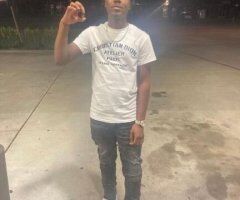 Houston escorts - Houston Male Escort — Mobile 4/20 Special $60