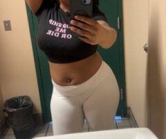Washington D.C. Female Escort — CarPlay & Incall - Image 3