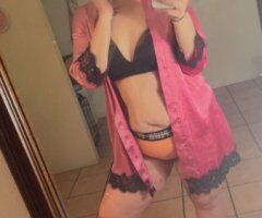Biloxi Quick Female Escort — Incall Only, Film Sessions - Image 2