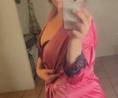 Biloxi Quick Female Escort — Incall Only, Film Sessions - Image 3