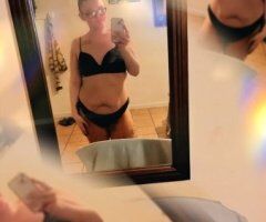 Biloxi Quick Female Escort — Incall Only, Film Sessions - Image 4