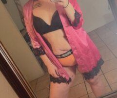 Biloxi Quick Female Escort — Incall Only, Film Sessions - Image 5