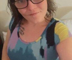 Biloxi Quick Female Escort — Incall Only, Film Sessions - Image 6