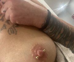 Tampa escorts - Tampa Cougar Escort — Private Hosting, Fetish-Friendly & Video Chats
