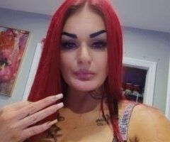 Tampa Cougar Escort — Private Hosting, Fetish-Friendly & Video Chats - Image 8