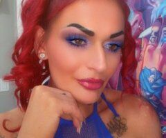 Tampa Cougar Escort — Private Hosting, Fetish-Friendly & Video Chats - Image 9