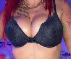 Tampa Cougar Escort — Private Hosting, Fetish-Friendly & Video Chats - Image 12