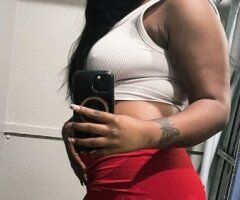 Creamy Super Soaker  Incalls/Outcalls 24/7 — 19 - Image 4