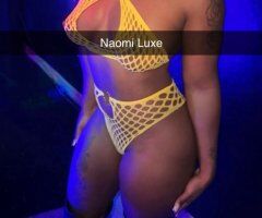 Miami escorts - Naomi in Miami — out-call only fetish-friendly escort, discreet erotic phone calls