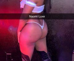 Naomi in Miami — out-call only fetish-friendly escort, discreet erotic phone calls - Image 3