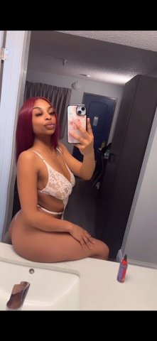 Honey (San Diego) Outcall/Car & Verifications Companion - 1