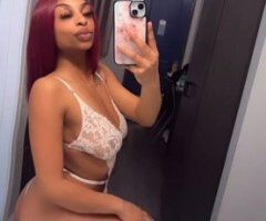 San Diego escorts - Honey (San Diego) Outcall/Car & Verifications Companion
