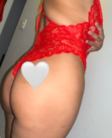 Pittsburgh PA Private Nuru Deep Tissue Massage — One-on-One - 1