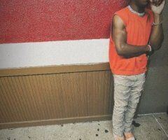 Chesapeake escorts - Chesapeake Male Escort — massages, role play, and man2man action