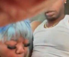 Catracho Outcalls Only — 11in Black Hispanic - Image 4