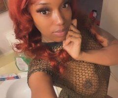 Little Rock escorts - Little Rock Female Escort — Petite brownskin
