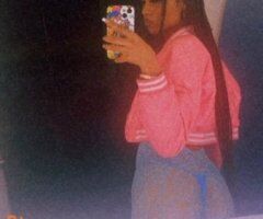 Kash (22) — Los Angeles Female Escort (Incall) - Image 2