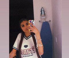 Kash (22) — Los Angeles Female Escort (Incall) - Image 3
