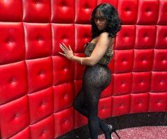 Phoenix escorts - Phoenix Female Escort — Curvy Outcalls (Deposit + WhatsApp/Texts)