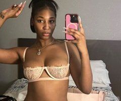 Phoenix Female Escort — Curvy Outcalls (Deposit + WhatsApp/Texts) - Image 3
