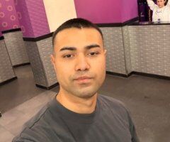 Lexington Male Escort — dulce (172 cm, fair skin, toned slim) - Image 2