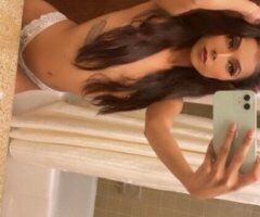 Nessa • Naughty Exotic GFE Cum Now in Sacramento - Image 3