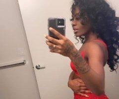 Mobile escorts - Mobile AL Female Escort — New in Town Quick Visit