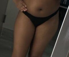 Brooklyn, New York Petite Young Thick Female Escort — QS $100 - Image 3