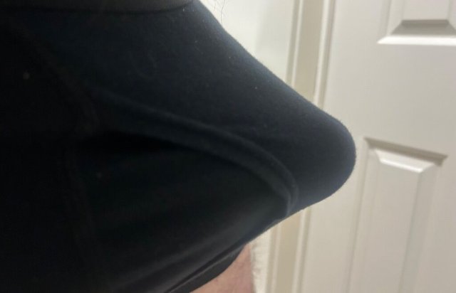Ladies Only Male Escort — Outcall or in-call, travel & slow massage - 1