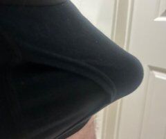 Northern Virginia escorts - Ladies Only Male Escort — Outcall or in-call, travel & slow massage