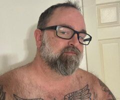 Ladies Only Male Escort — Outcall or in-call, travel & slow massage - Image 3