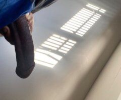 Chicago Male Escort for a Discreet, No-Rush Full Experience - Image 3