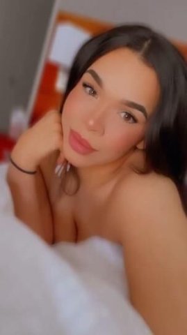 Monterey Discreet Playful Escort (Appointment Only) - 1