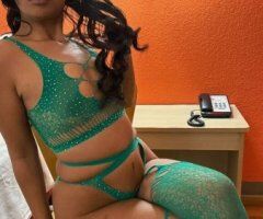 Portland escorts - Princess Poly  FaceTime Shows (Portland) — Discreet, Clean In/Outcalls