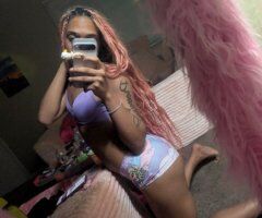Detroit Male Escort — Custom Videos + Video Calls - Image 2