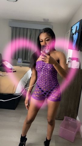 Ashley — Private Discreet Female Escort in Concord, CA - 1