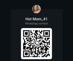 Northwest Georgia Hot Jessy Mom Female Escort — Incall/Outcall + Content - Image 8