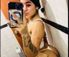 Milwaukee escorts - Milwaukee WI Latina Female Escort — apasionado sexx