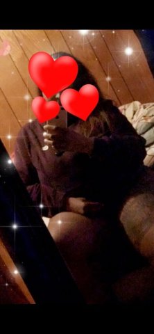 Kandy — Discreet Adult Sensual Body Massage, In-Calls Only - 1