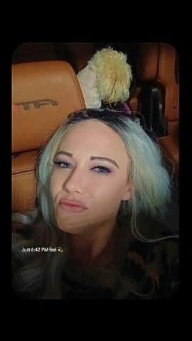 South Jersey NJ Female Escort — Available for Hourly & Extras - 1
