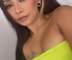 Sacramento Female Escort — upscale incalls & outcalls, video chat required - Image 2