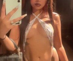 Sacramento Female Escort — upscale incalls & outcalls, video chat required - Image 8