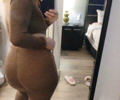 Baton Rouge escorts - Baton Rouge Female Escort — 90 min BBJ & rimming