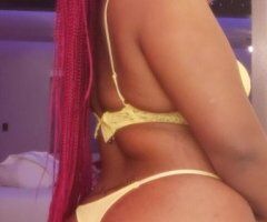 Memphis escorts - Memphis Female Escort — Outcall or Incall